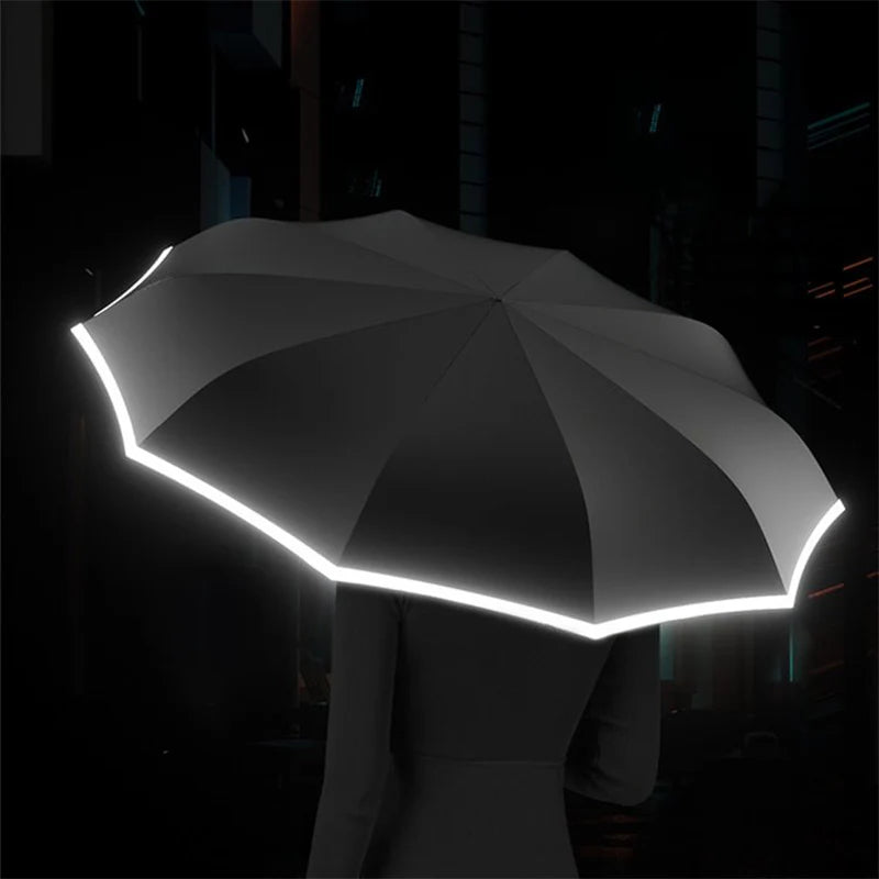 RainLite Angelguard™