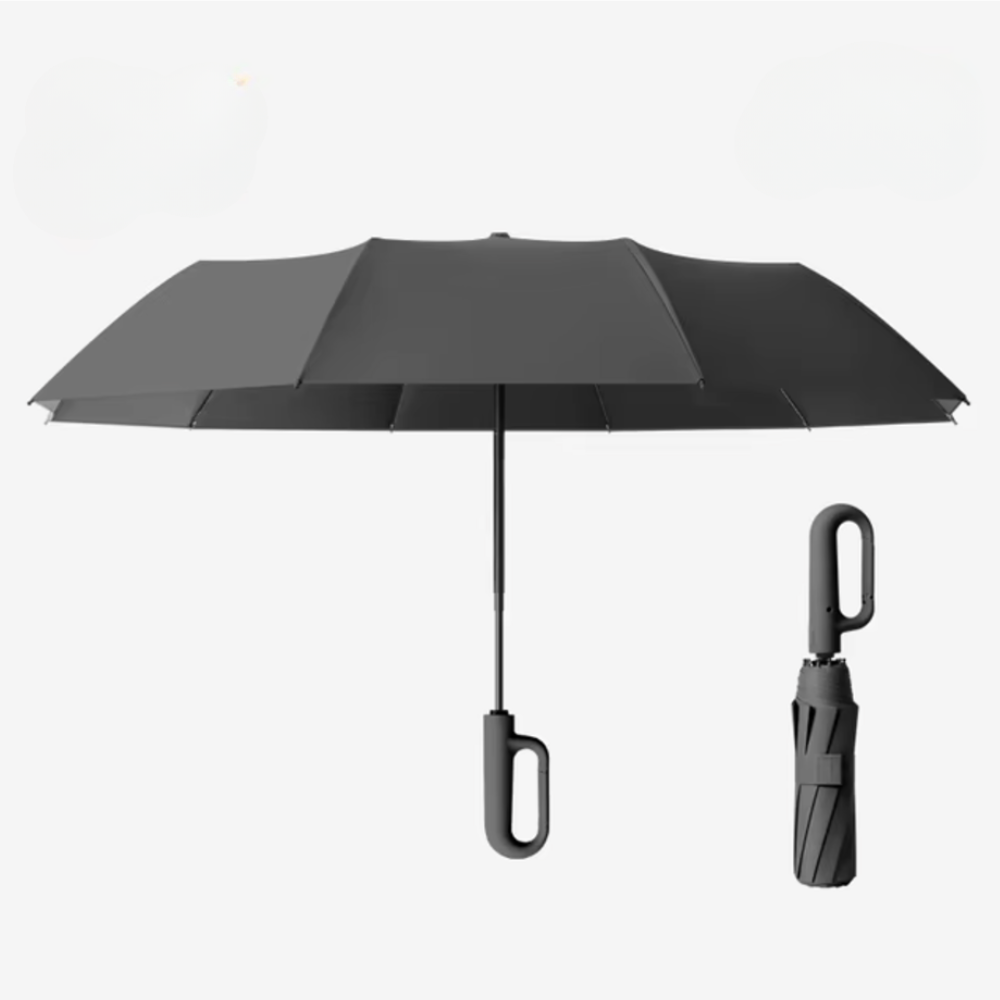 RainLite Angelguard™
