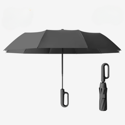 RainLite Angelguard™
