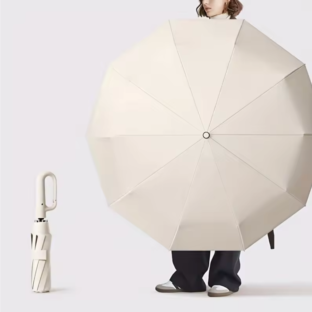 RainLite Angelguard™