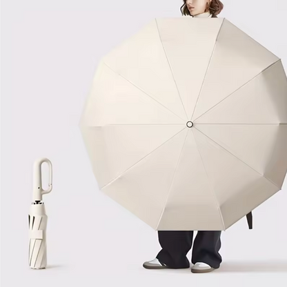 RainLite Angelguard™