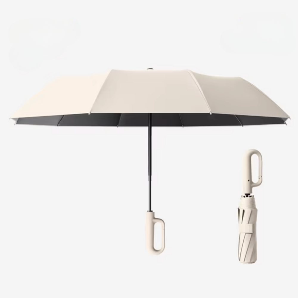 RainLite Angelguard™