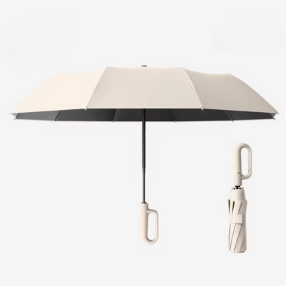 RainLite Angelguard™