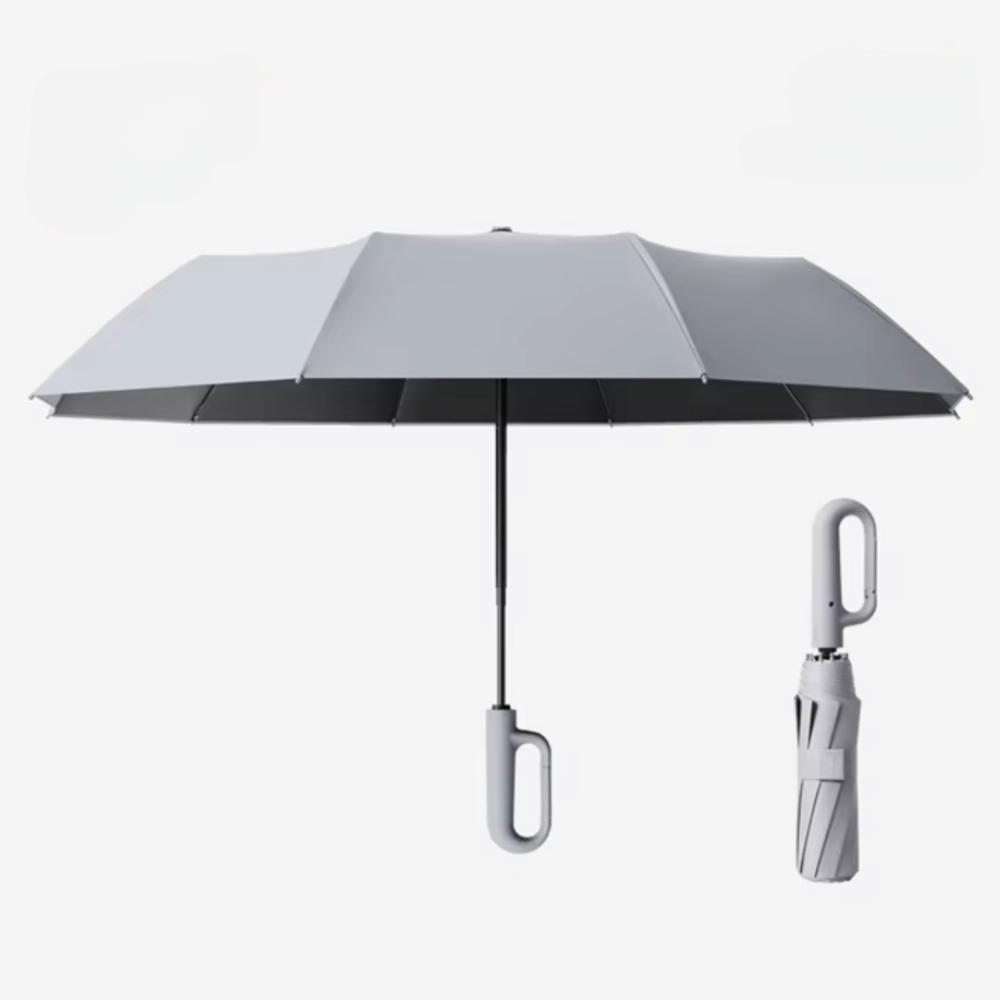 RainLite Angelguard™