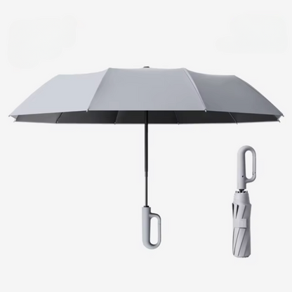 RainLite Angelguard™