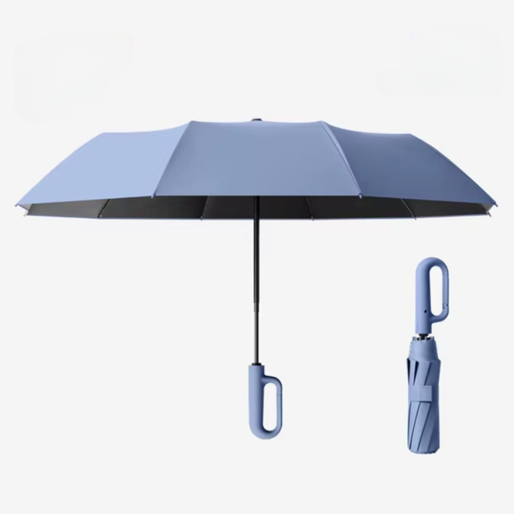 RainLite Angelguard™