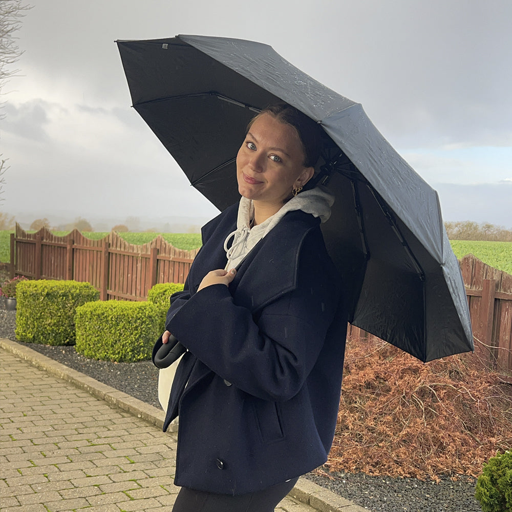 RainLite Angelguard™
