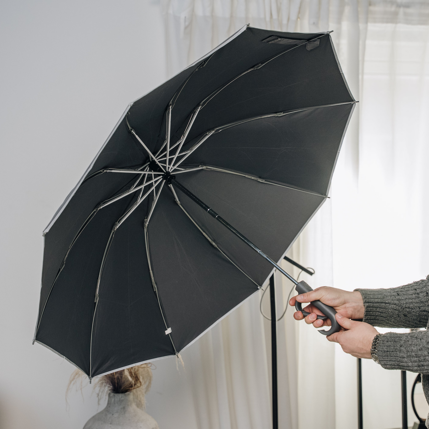 RainLite Angelguard™