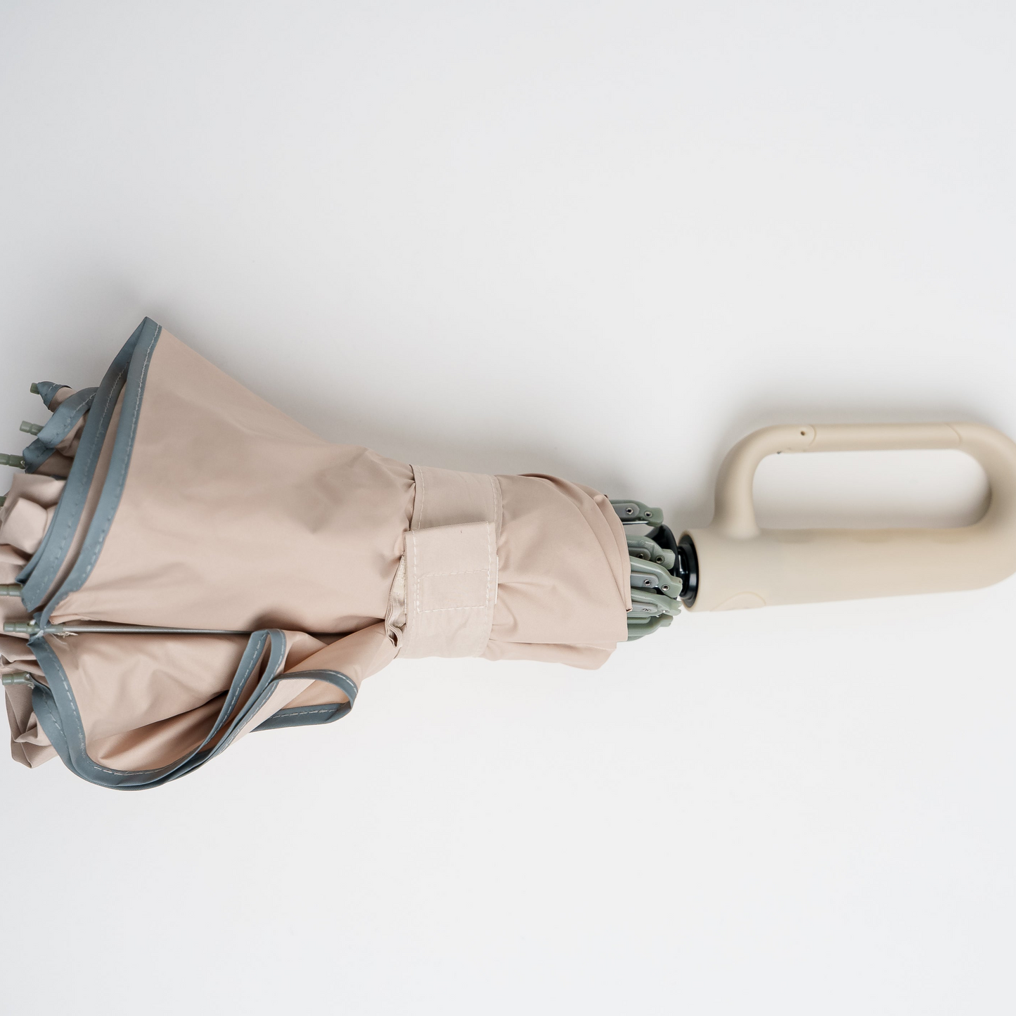 RainLite Angelguard™