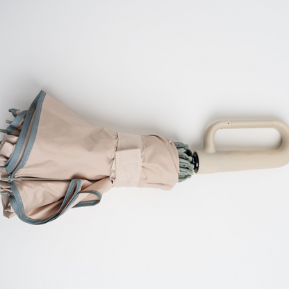 RainLite Angelguard™