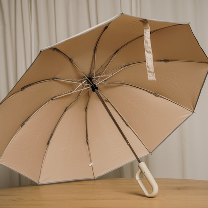 RainLite Angelguard™