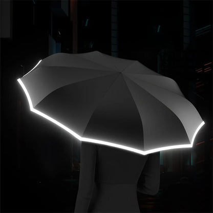 RainLite Angelguard™